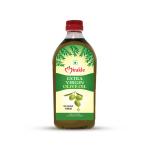 EXTRA VIRGIN OLIVE OIL 100ML