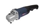 JRSDRIVE Eastman Electric Polisher With Variable Speed Switch, Wheel Dia-180mm, 1350W, ESP-180N