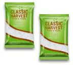 Mishri / Misri Dana / Crystal Sweet Candy / Crystal Sugar Whole 1 Kg