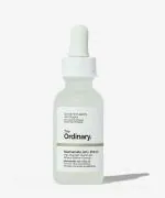 THE ORDINARY Niacinamide 10% + Zinc 1%, 30 Ml, Serum