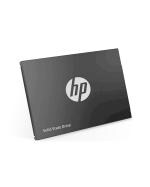 HP 60000-055 SSD S700 Series 250GB 2.5 inch SATA3 Solid State Drive, Bulk (3D TLC)