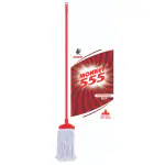 Monkey 555 International Mop