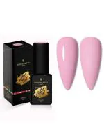 BORN PRETTY PRO Soak Off UV/LED Nail Polish, 15ml (Shade 38)