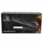 Velvetree Professional Hair Straightener V069