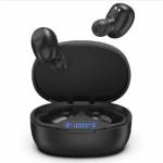QWA_ 164A_ TWS T12 Wireless Earbuds Bluetooth Headset