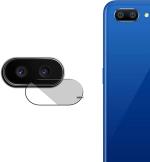 Aviaaz Transparent Camera Lens Protector for Realme C1