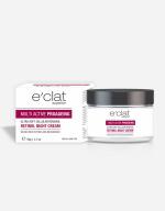 Eclat Superior Retinol Cream 50 gm