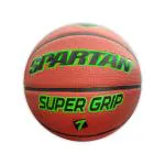 Spartan Super Grip Basketball