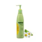 Lotus Professional Herbals Professionals-Rejuvena Herbo Complex Protective Lotion - 250ml
