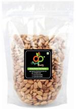 Organic Purify Wild Apricot KERNELS, 1.8KG