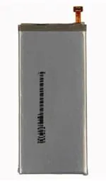 Nafs Blt37 Original Battery For Lg Q Stylo 4 Q710 Q710Ms With 3 Months Warranty