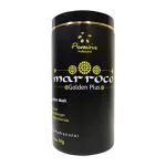 FLORACTIVE PROFISSIONAL Golden Plus Mask Conditioning Foam Marroco Oily, Dry, Normal Hair 1 kg