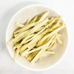 Nutrixia Shatavari-Wild Asparagus-Asparagus racemosus 50 Gms