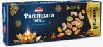 SATMOLA GIFT PACK : PARAMPARA DIL SE