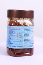 Vasu'G Teent Dela Pickle