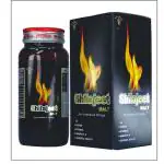 DEE INDIA HERBALS Shilajeet Malt (400 Gm)