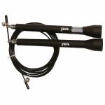 USI Universal Long Handle Abs Speed Rope Skipping Rope 629LH