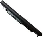 SellZone Replacement Laptop Battery For Hp Pavilion 15-Bs542Tu(VIKBATTG0H02269)