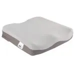 Tynor Grey Coccyx Cushion Seat