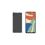 Mudshi Matte Screen Protector for Google Pixel 7A