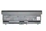 Laptrix 45N1001 Laptop Battery For Lenovo Thinkpad T410 W510 L412 Sl410 Sl51 9 Cell