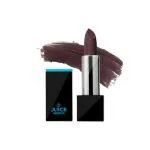 Juice | Waterproof All Day Long 100% Cruelty Free Brown Lipstick with goodness of Vitamin E, Shea Butter, Oryza Sativa Oil & Olive Oil | CHOCOLATE TRUFFLE M-72