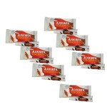 AXKWIK Ultimate Cockroach Killer Gel| Powerful Cockroach Eliminator Gel for Home Office Kitchen Pack Of 7