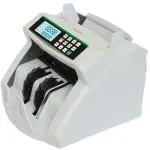 STS NOTE COUNTING MACHINE