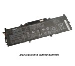 SOLUTIONS-365 LAPTOP BATTERY FOR C41N1715 Asus Zenbook UX331UAL-0101D8130U Series.