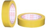 ISAN Floor Marking Tape Yellow Colour 24mm (1