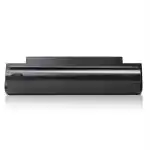 SellZone Replacement Laptop Battery For Dell Inspiron 3520(VIKBATTG0H00536)