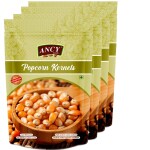 Ancy Popcorn 1000 g (2x500 g)