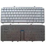 Swiztek Laptop Keyboard for Dell Inspiron 1420 1520 1525 1526 Series
