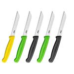 KOHE Kitchen Knife Set 88 mm (Pack of 5)