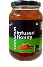 Avni's Infused Honey (Pack of 2)