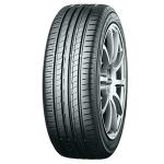 Yokohama BluEarth AE50 215-55 R16 97H Tubeless Car Tyre