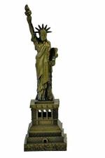 Device of GM Durable Metal The Statue of Liberty Gift (50 x 50 cm)