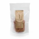 Conscious Food Sugarcane Jaggery 925g Pack of 2