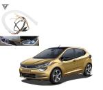 Kozdiko 2 Pcs 60Cm (24