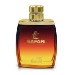 Aris Eau De Parfum - Safari, 100ml | USA