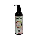 SoapTown Handmade Mix Fruit BodyWash SLS & Paraben free (250Ml)