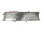 SOLUTIONS-365 CN6613-2S3P LAPTOP BATTERY FOR AVITA PURA 14 NS14A6 NS13A2 NS14A8 LAPTOP SERIES