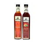 Beehive Sweet Chilli Sauce | 290 grams Honey Chilli Sauce | Stir Fry 320 gm (PACK OF 2)