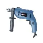 Eastman Impact Dril With Carbon Set, Dril Capacity 10mm, No Load Speed-2900RPM, 550W, EID-010C