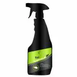 URBA Powerful Rat Repellent Spray For Car 500ml, Non-Poisonous & Non-Toxic | Rat Repellent For Home, Car | Rat Protection, Mouse Rodent Repellent For Car, Home & Office | Safe For Children & Pets