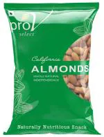 ProV Select Almond 1 kg