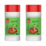 Risi Meat/Mutton Masala ((500 GMS Jar X 1 PC))