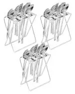 Alight Cutlery rack / spoon stand / cutlery holder