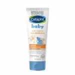 Cetaphil Baby Advanced Protection Cream With Organic Calendula - 85g