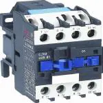 EAI Power Contactors
